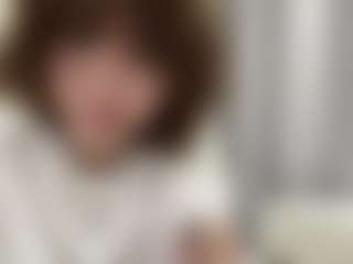 Live cam show with HirokoBaton - New Young Adult on Gym Cam Girls