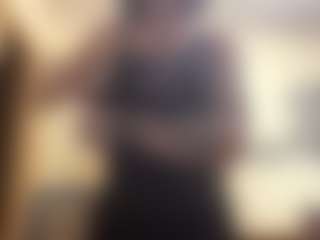 Veya's Live Sex Cam Show