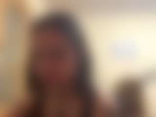 Live cam show with Veya - New White on StripNow | georgia