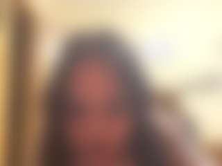 Veya's Live Sex Cam Show