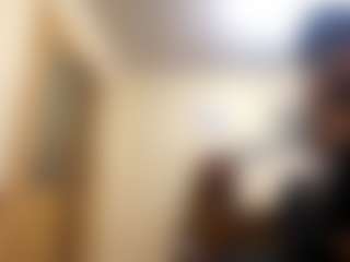 Live cam show with Veya - New Small Tits on TastyBlacksLive