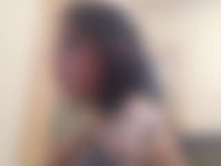 Live cam show with Veya - New Lovense on live18s.com