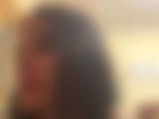 Veya's Live Sex Cam Show
