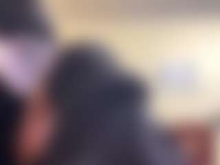 Live cam show with Veya - New Tattoos on EXY
