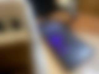 Live cam show with Veya - New Brown Eyes on Camsoda