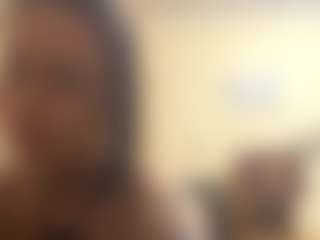 Live cam show with Veya - New Lovense on TottyGirls