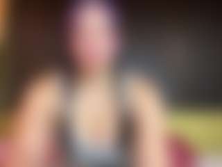 Live cam show with Violett-moonx - Oral on madthumbs