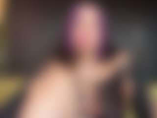 Live cam show with Violett-moonx - Colombia Young Adult on TottyGirls