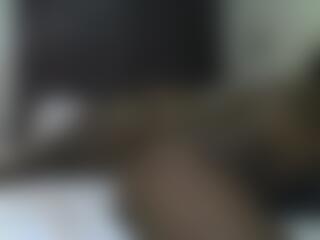 Live cam show with curvy and tight - Hairy on sexytreat.net