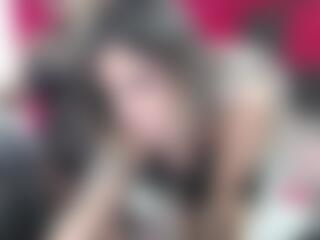 Show in cam erotica live di LilyKates