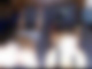 Show Live Sex Cam MrandMrsTexas