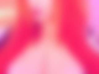 Live cam show with secrettbela4u - Bikini on sexylive.show