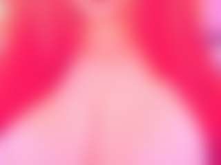 secrettbela4u's Live Sex Cam Show