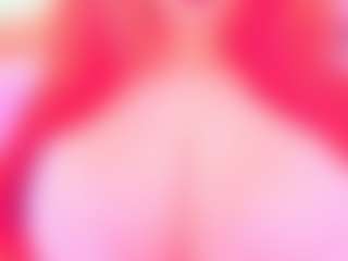 secrettbela4u's Live Sex Cam Show