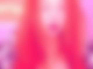 secrettbela4u's Live Sex Cam Show