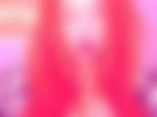 secrettbela4u's Live Sex Cam Show