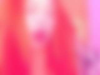 secrettbela4u's Live Sex Cam Show