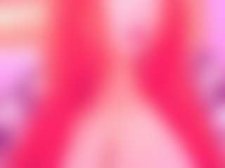 Live cam show with secrettbela4u - BBW on Camsoda
