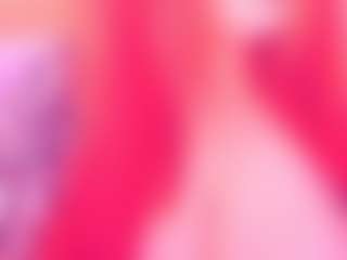 Live cam show with secrettbela4u - Asshole Red Hair on Camming Site
