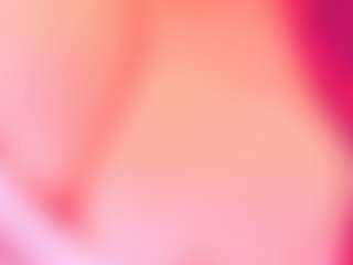 Live cam show with secrettbela4u - Thong on Cam Slut