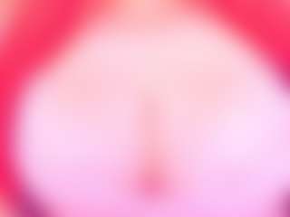 Live cam show with secrettbela4u - Bikini on livesuperchat.net