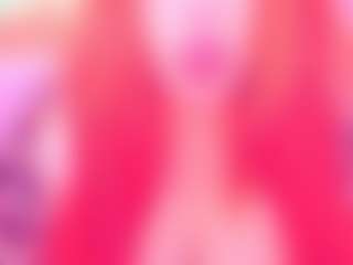 Live cam show with secrettbela4u - Thong on TeamSkeetLive