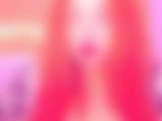 Live cam show with secrettbela4u - Tittyfuck on Camsoda