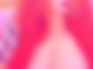 Live cam show with secrettbela4u - Red Hair on chickslive.net