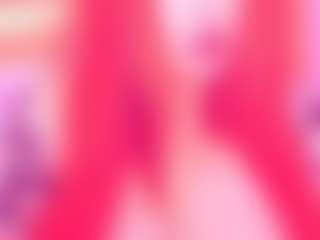 Live cam show with secrettbela4u - Double Penetration on LiveSexCams6