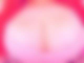 Show de cam sexual en vivo de secrettbela4u