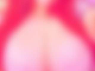 Show de Sexo ao Vivo na Câmera de secrettbela4u