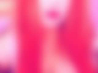 secrettbela4u's Live Sex Cam Show