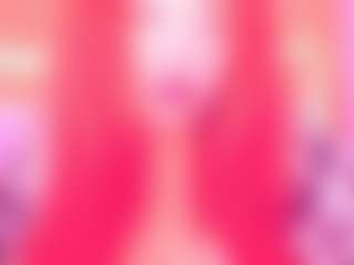 Live cam show with secrettbela4u - Spank Red Hair on Camsoda