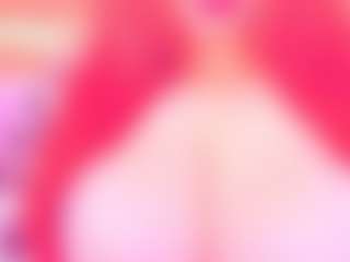 Live cam show with secrettbela4u - Thick on Camsoda