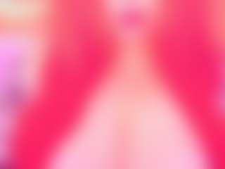 Live cam show with secrettbela4u - Bikini on Camsoda