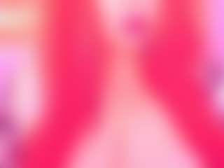 Live cam show with secrettbela4u - Bikini on Camsoda
