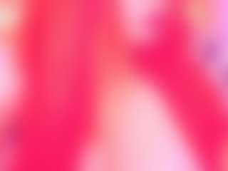 Live cam show with secrettbela4u - Red Hair Anal on Camsoda