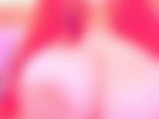 Live cam show with secrettbela4u - Bikini on Camsoda
