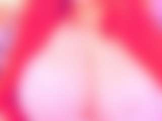 secrettbela4u's Live Sex Cam Show