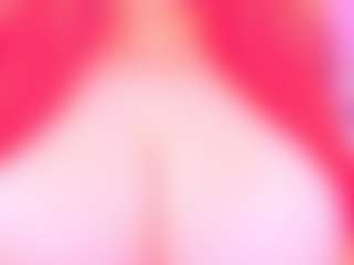 Live cam show with secrettbela4u - Thong on Camsoda