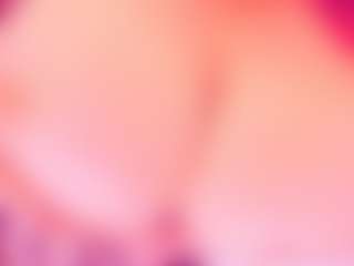 Live cam show with secrettbela4u - Brown Eyes Red Hair on Camsoda