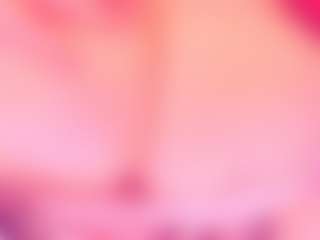 secrettbela4u's Live Sex Cam Show