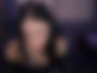 Live cam show with 69queenmasha - New Big Tits on AdultVida.com