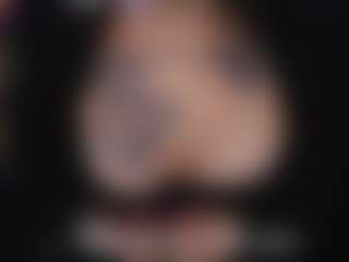 Live cam show with 69queenmasha - Facial Piercings on camwithhim.com