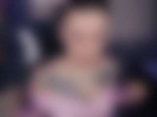 Live cam show with 69queenmasha - Normal on slutload