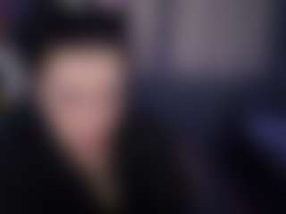 Live cam show with 69queenmasha - Control on SpankPalCams