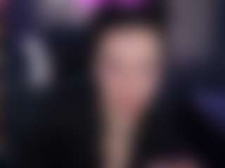 Live cam show with 69queenmasha - New Gamer on SpankPalCams