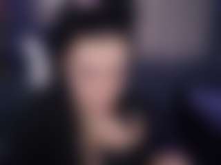 Live cam show with 69queenmasha - Middle Aged on Hubzter Live