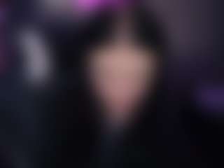 Live cam show with 69queenmasha - New Gamer on MyBangCams