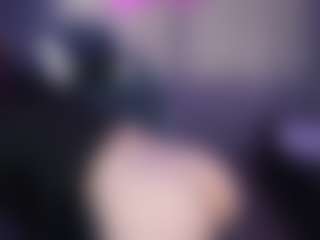 Live cam show with 69queenmasha - Butt Plug on UwU Esports